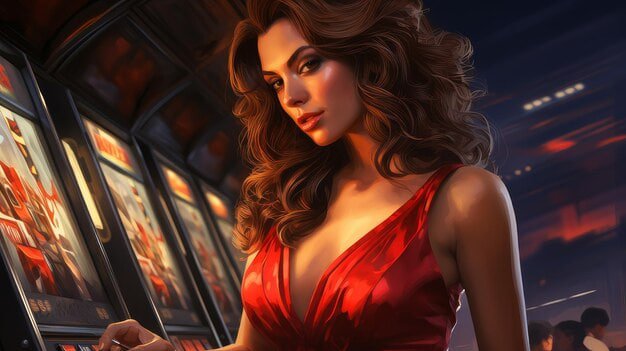 pjok app নিরাপদ ও এনক্রিপ্টেড তথ্য সুরক্ষা